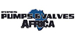 Pumps & Valves Africa