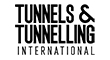 Tunnels & Tunneling International