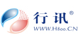 液气压世界