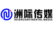 洲际矿山