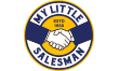 MyLittleSalesman