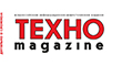 TEXHOMagazine
