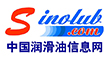 中国润滑油信息网