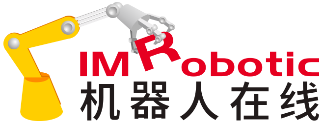 机器人在线