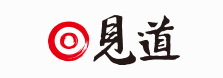 见道网