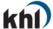 KHL Group