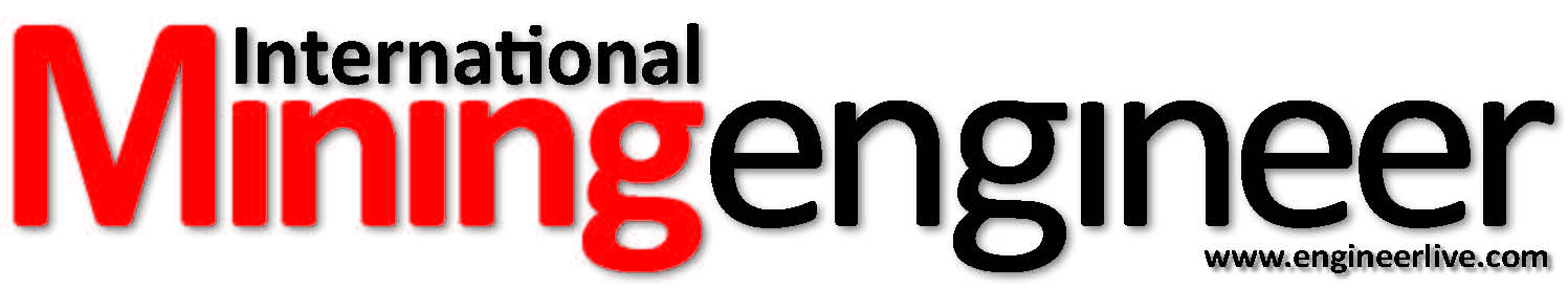 International Mining Engineer