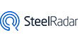 Steel Radar