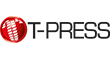 T-Press