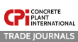 CPI worldwide