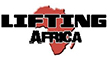 Lifting Africa and Pipes