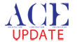 ACE Update