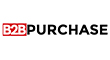 B2B Purchase