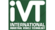 iVT International
