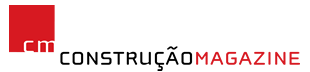 CM Construção Magazine