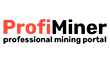 ProfiMiner