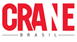 Crane Brasil
