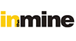IN THE MINE