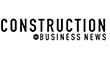 Construction Business News ME magazine