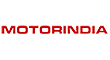 Motor India