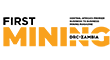 First Mining DRC - ZAMBIA