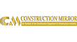 Construction Mirror