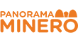 Panorama Minero