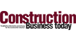 Construction Business Today