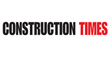 Construction Times 