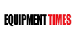 Equipment Times