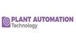 Plantautomation Technology