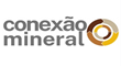 Conexão Mineral