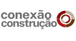 Conexão Construção