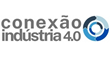 Conexão Indústria 4.0