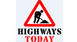 Highways.Today