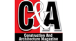 C&A Magazine