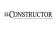 EL CONSTRUCTOR