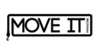 MOVE It magazine