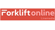 Forkliftonline