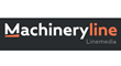 Machineryline