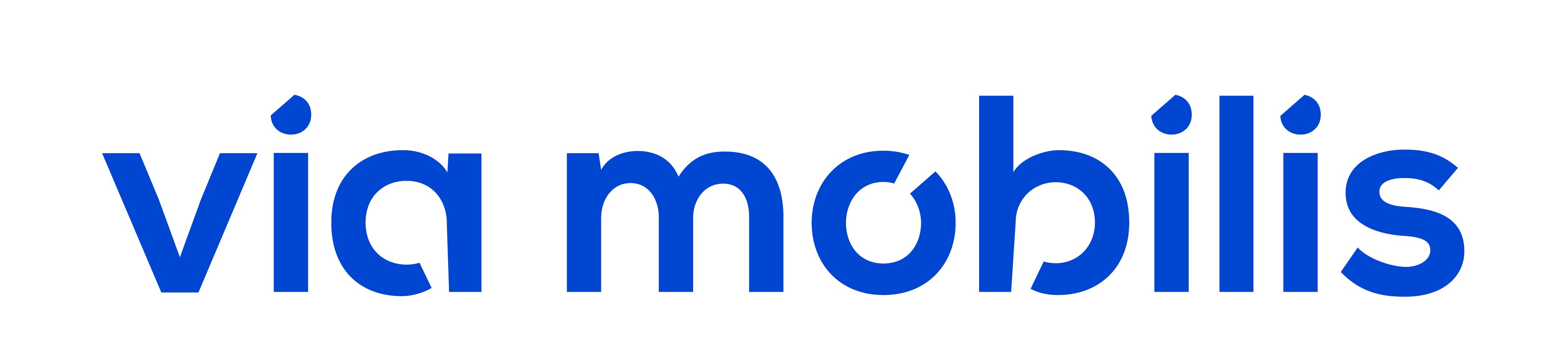 Via Mobilis