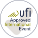 ufi Approved Event