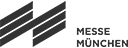 Messe München logo