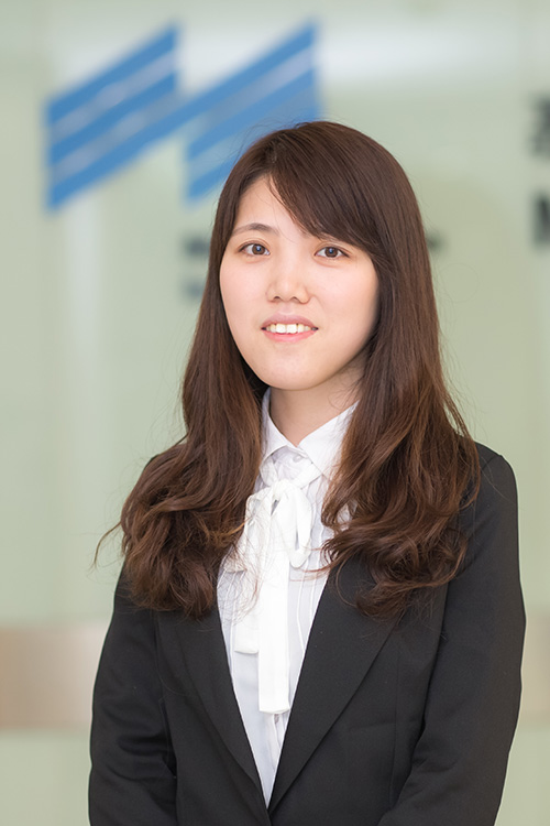 高欣 Bild:高欣